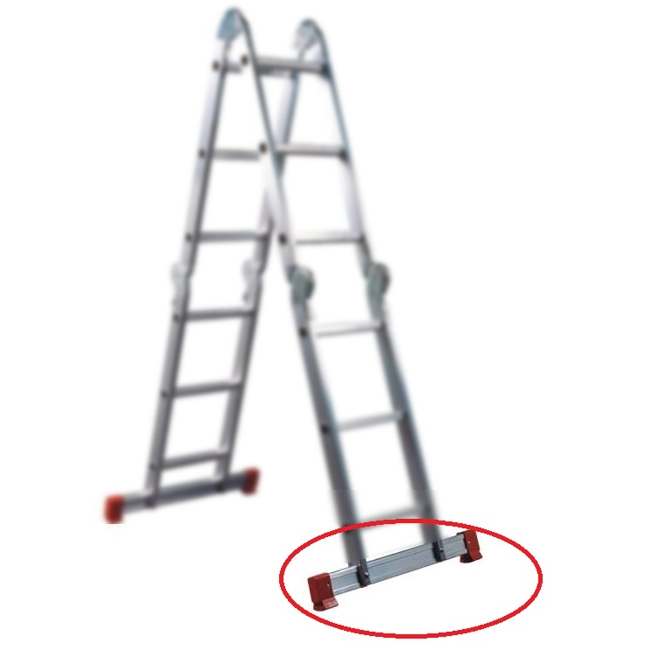 Vendita online Barra stabilizzatrice per scala Hobby Due e Hobby Sei